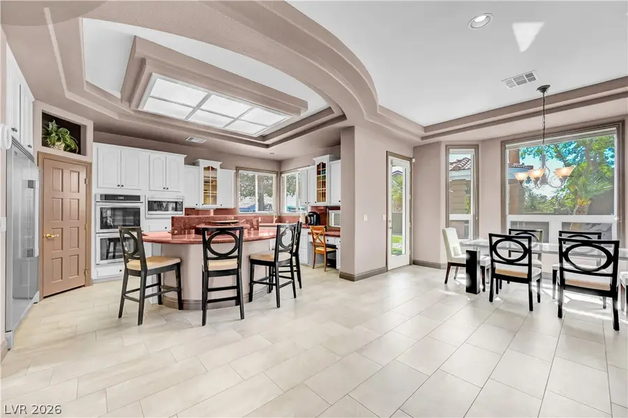 277 Hickory Hollow Avenue, Las Vegas, NV 89123 - #3