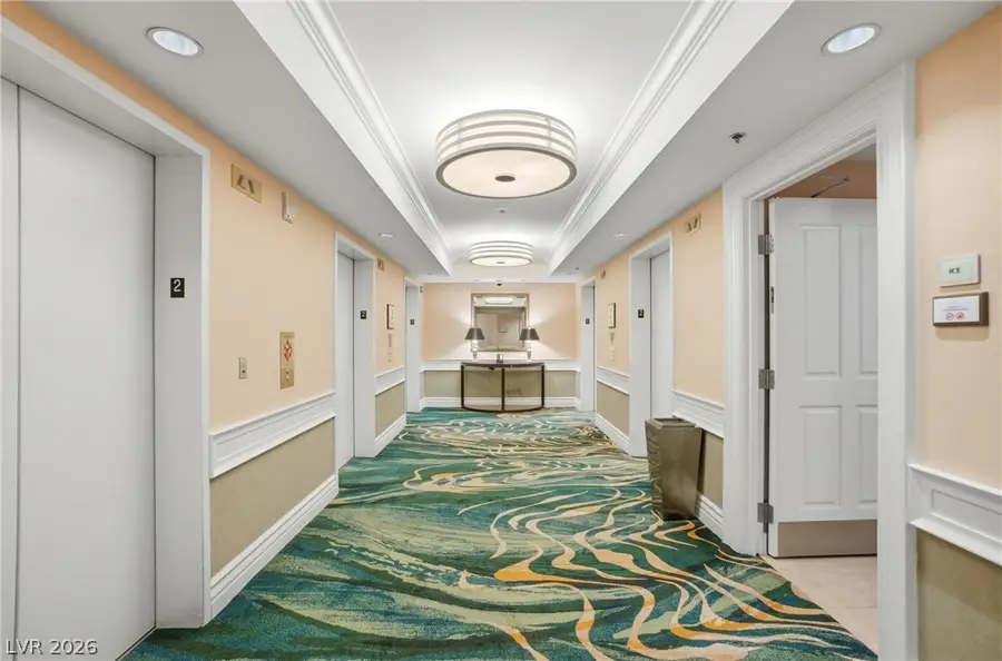 125 E Harmon Avenue #207, Las Vegas, NV 89109 - #2