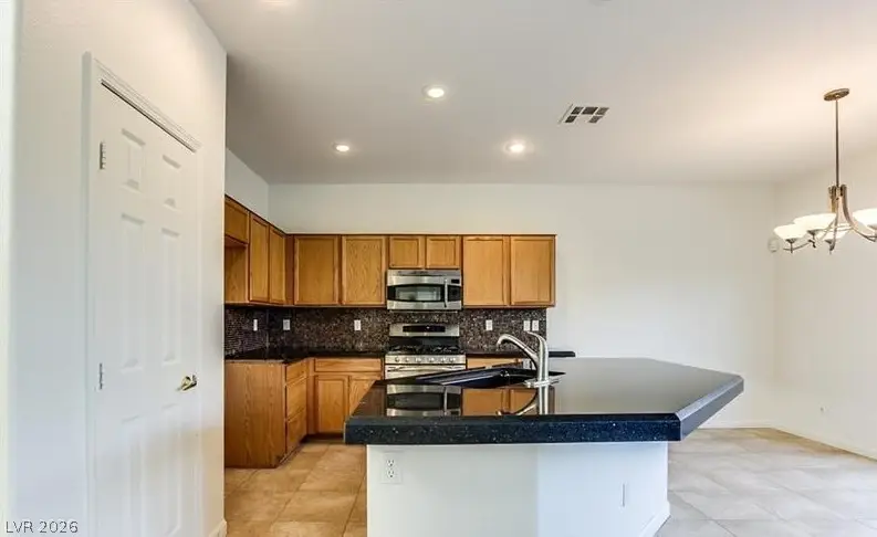 8244 Belmont Valley Street, Las Vegas, NV 89123 - #3