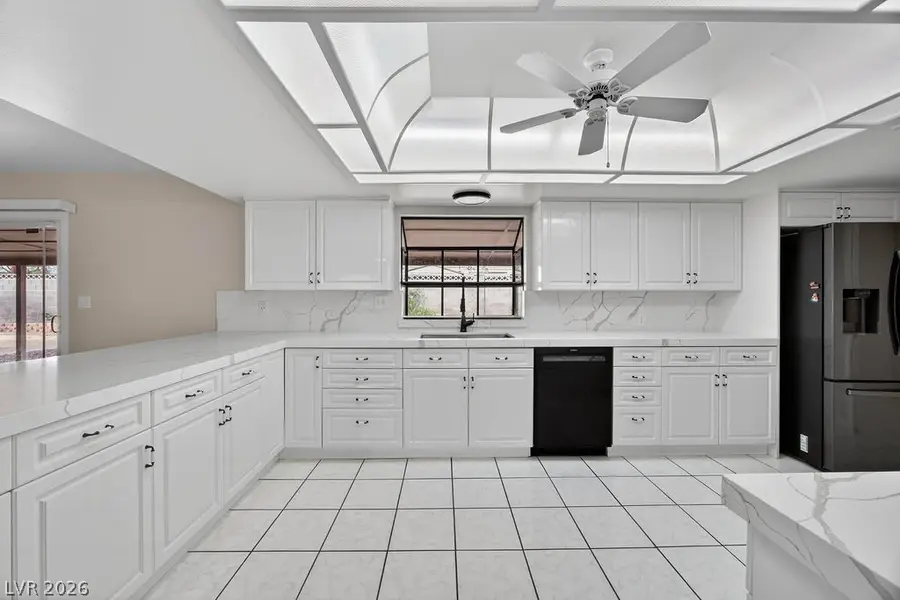 3189 Casanova Circle, Las Vegas, NV 89120 - #3