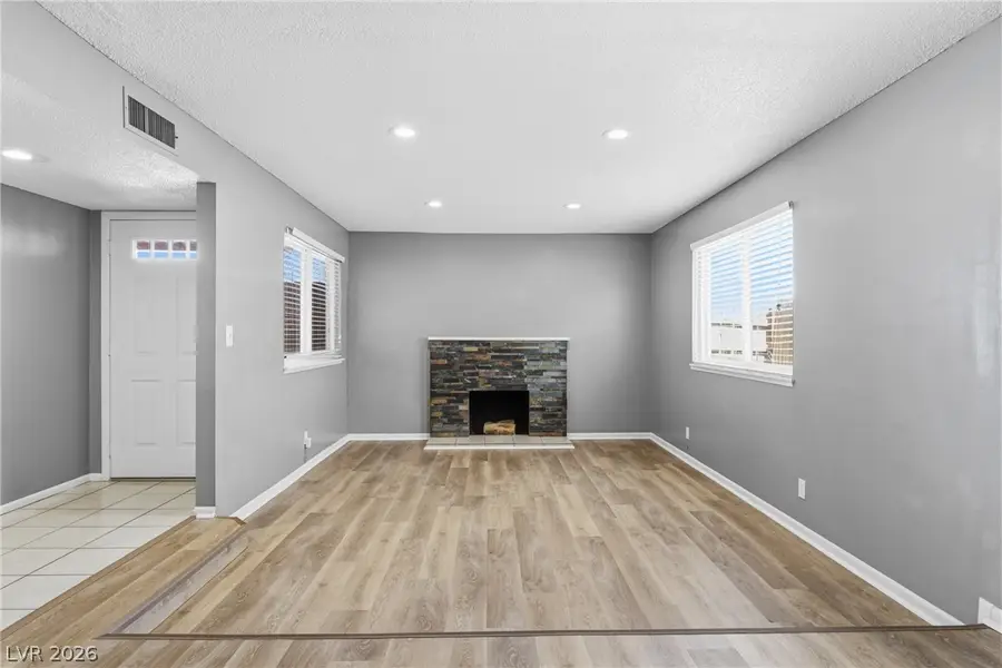 6333 Clarice Avenue, Las Vegas, NV 89107 - #3