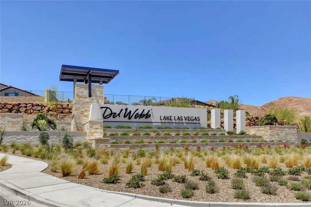 51 Thorn Creek Street, Henderson, NV 89011 - #1