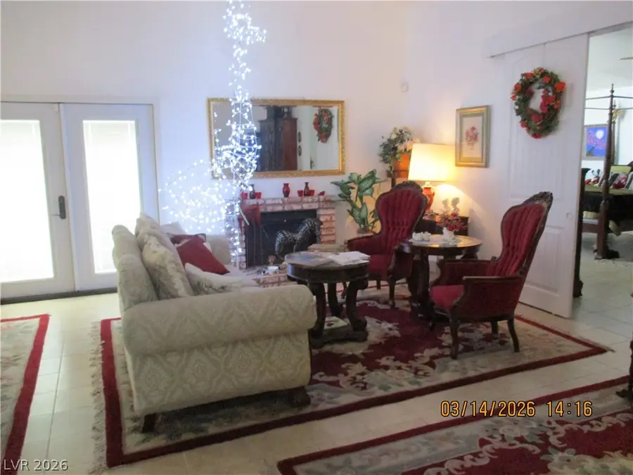 2701 Sidonia Avenue, Las Vegas, NV 89102 - #3