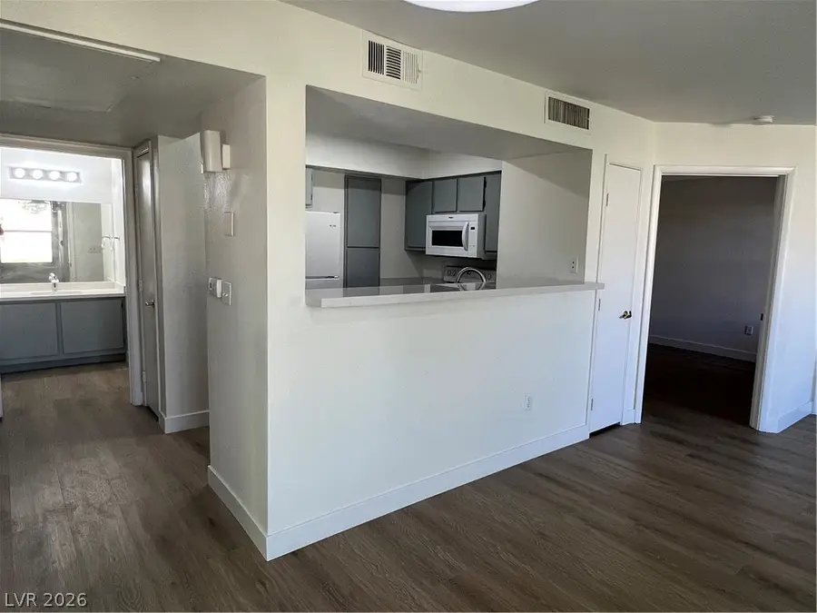 1150 N Buffalo Drive #1005, Las Vegas, NV 89128 - #3