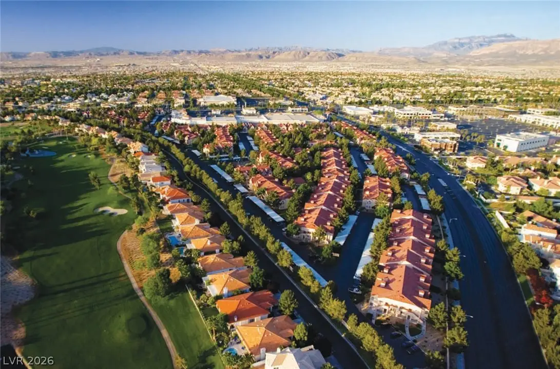 2200 S Fort Apache Road #1050, Las Vegas, NV 89117 - #1