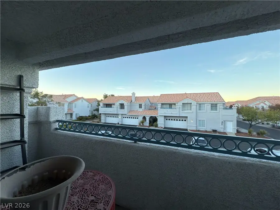 5201 S Torrey Pines Drive #1239, Las Vegas, NV 89118 - #3