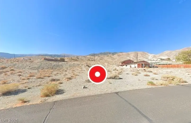 234 W Cottonwood Drive, Walker Lake, NV 89415 - #3