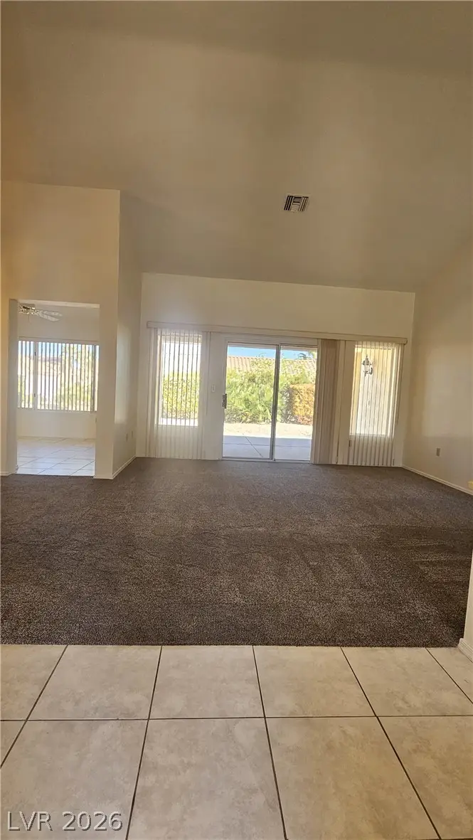 9912 Rosamond Drive, Las Vegas, NV 89134 - #2