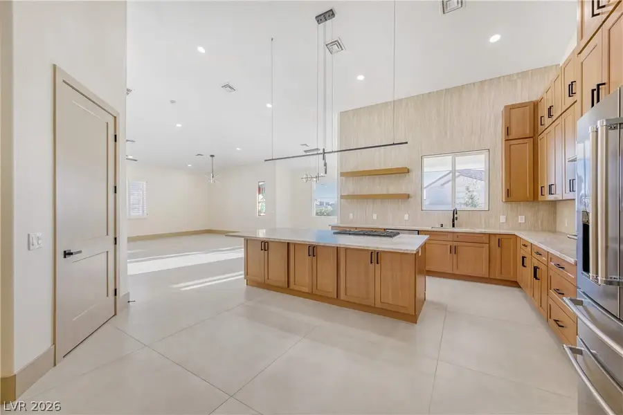 8755 Hickam Avenue, Las Vegas, NV 89129 - #3