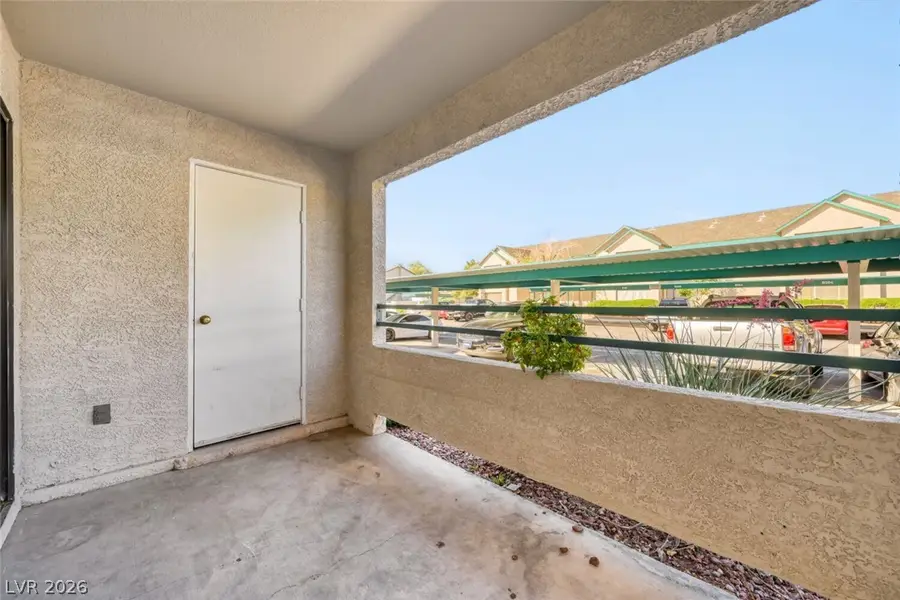 5131 Lindell Road #102, Las Vegas, NV 89118 - #3