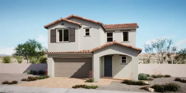 9419 Avior Avenue, Las Vegas, NV 89166