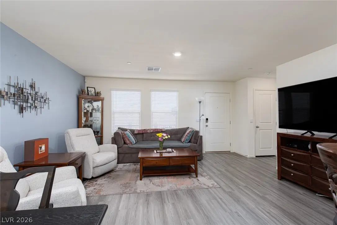 1596 Foley Bay Drive, North Las Vegas, NV 89084 - #1