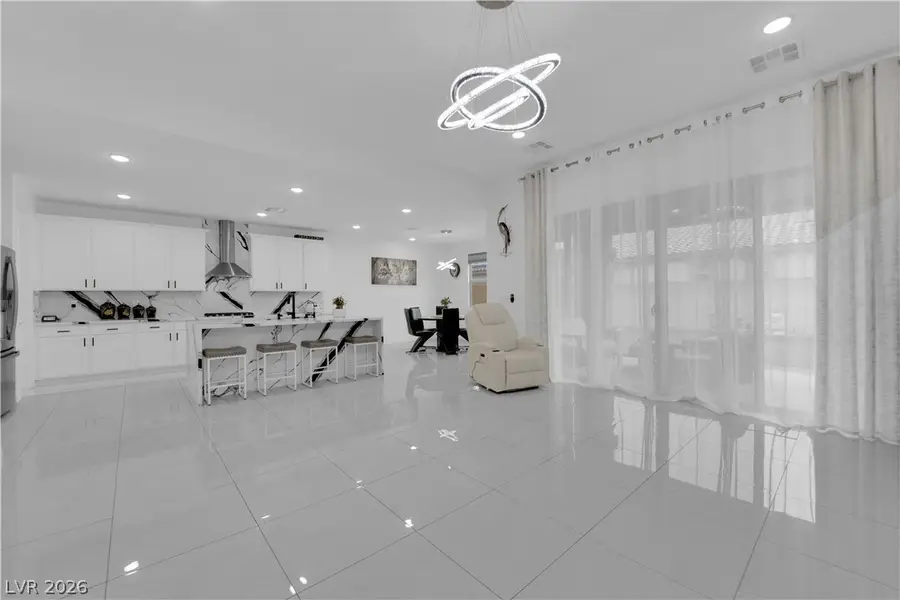 8272 Skye Territory Street, Las Vegas, NV 89166 - #2