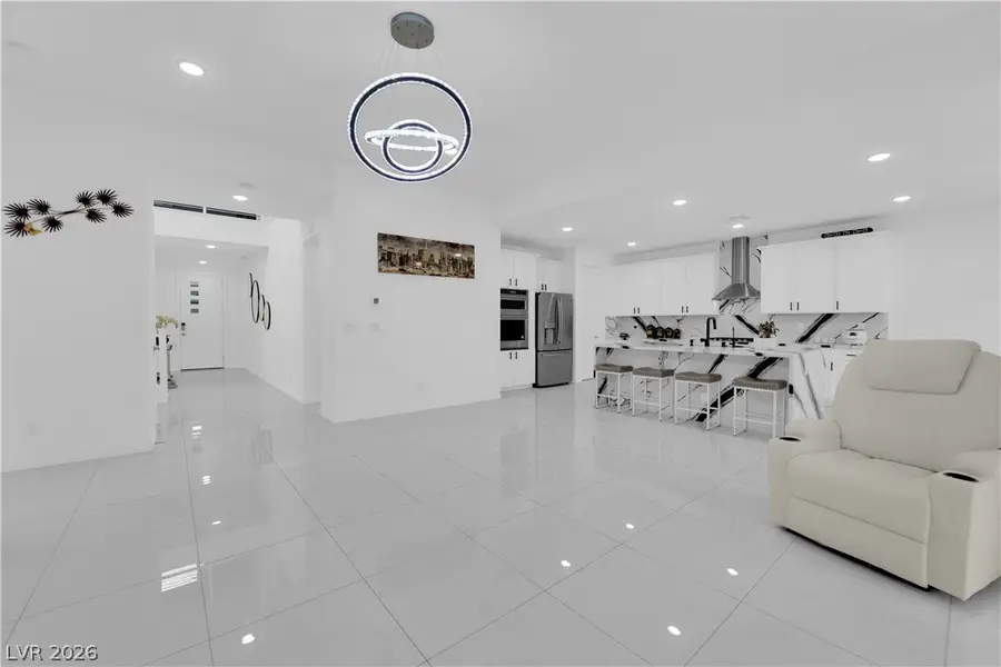 8272 Skye Territory Street, Las Vegas, NV 89166 - #3