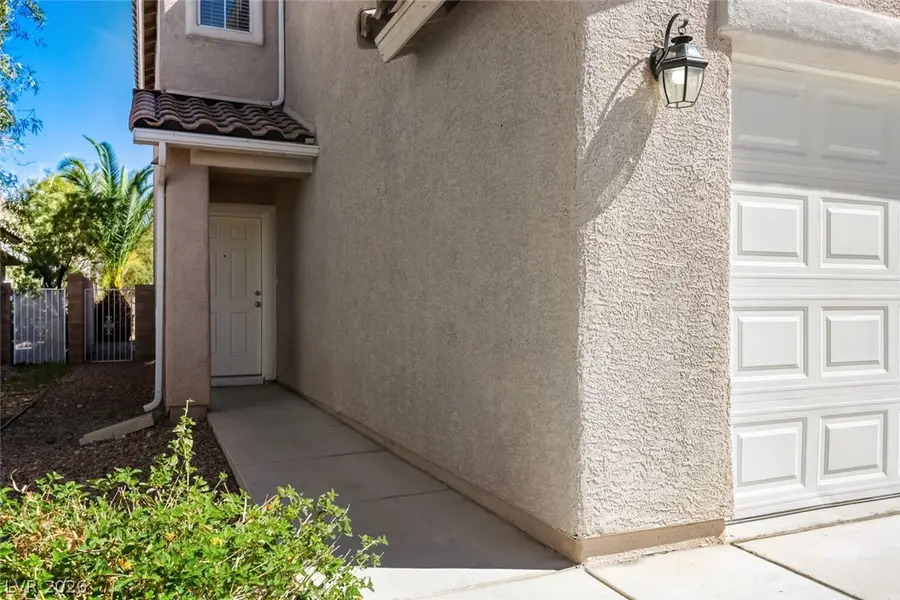 10268 June Flower Drive, Las Vegas, NV 89141 - #2