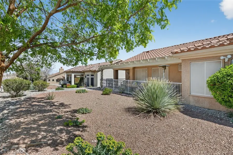 2535 Cog Hill Lane, Las Vegas, NV 89134 - #3