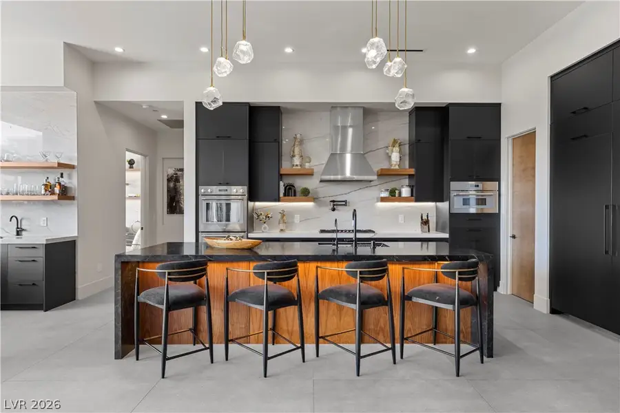 467 Cityview Ridge Drive, Henderson, NV 89012 - #3