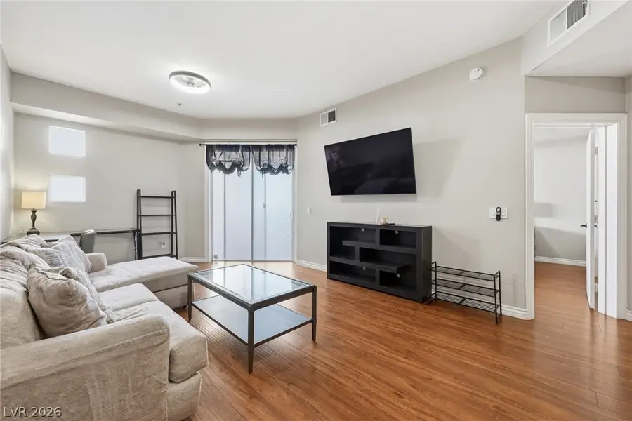 23 E Agate Avenue #501, Las Vegas, NV 89123 - #3