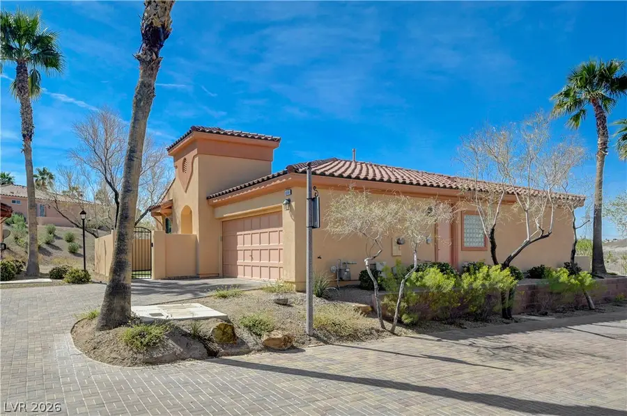 1214 Calcione Drive, Henderson, NV 89011 - #2