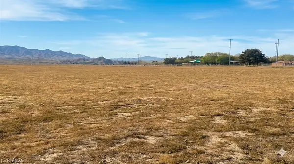1701 S Pahrump Valley Boulevard #48, Pahrump, NV 89048