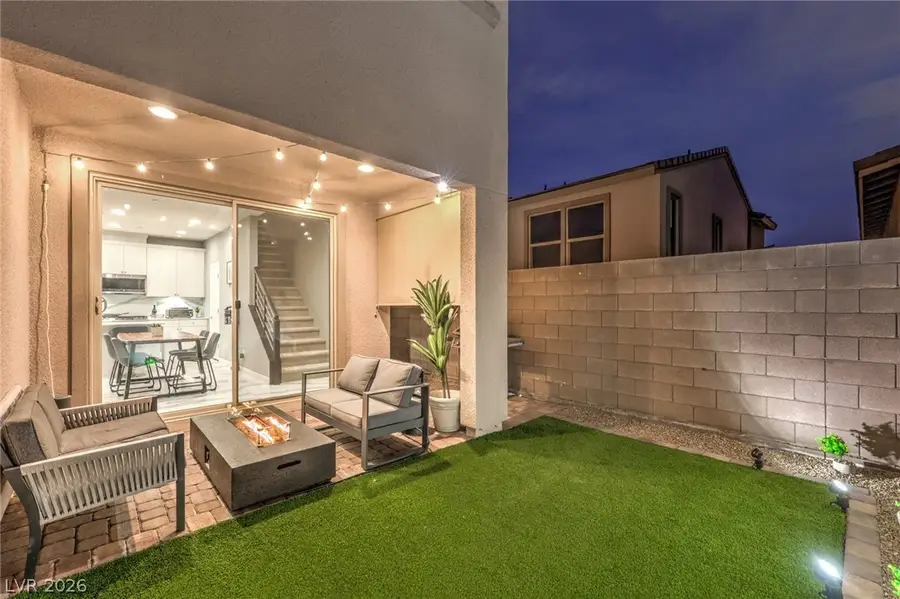 660 Tranquil Jade Street, Las Vegas, NV 89138 - #3