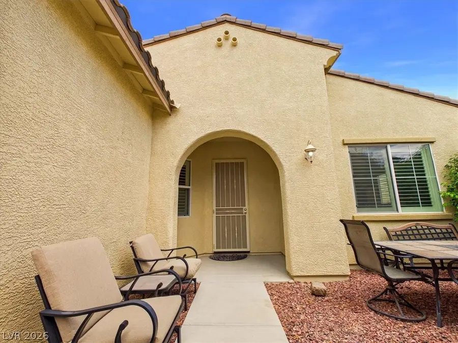 4725 Santa Fiora Street, Pahrump, NV 89061 - #3