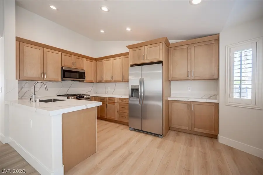 4908 Wind Break Lane, North Las Vegas, NV 89031 - #3