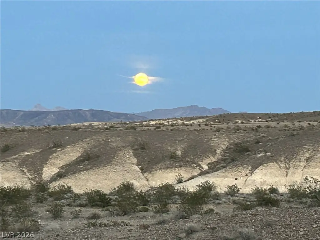 39 Avenida Fiori, Henderson, NV 89011 - #1