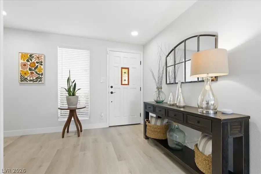 7012 Bright Springs Court, Las Vegas, NV 89113 - #3