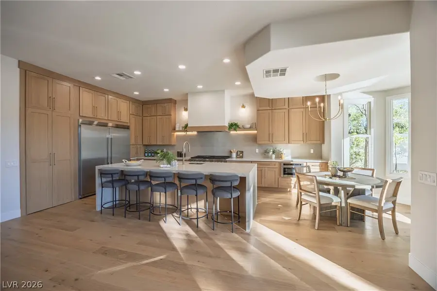 9 Contra Costa Place, Henderson, NV 89052 - #3