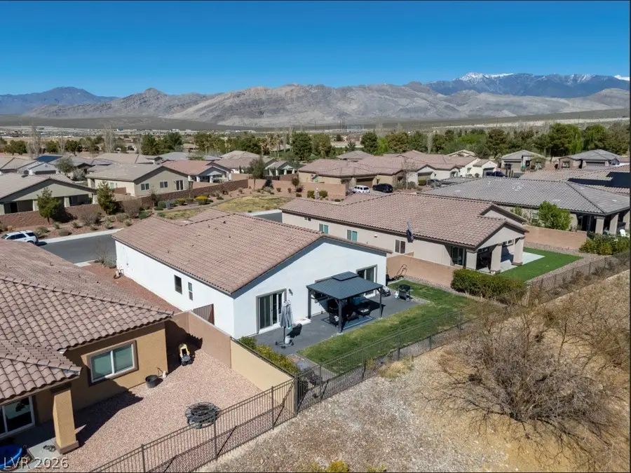 5675 E La Campana Drive, Pahrump, NV 89061 - #2