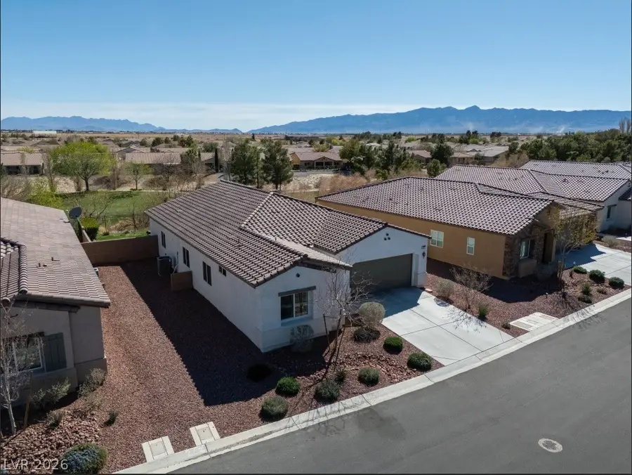 5675 E La Campana Drive, Pahrump, NV 89061 - #3