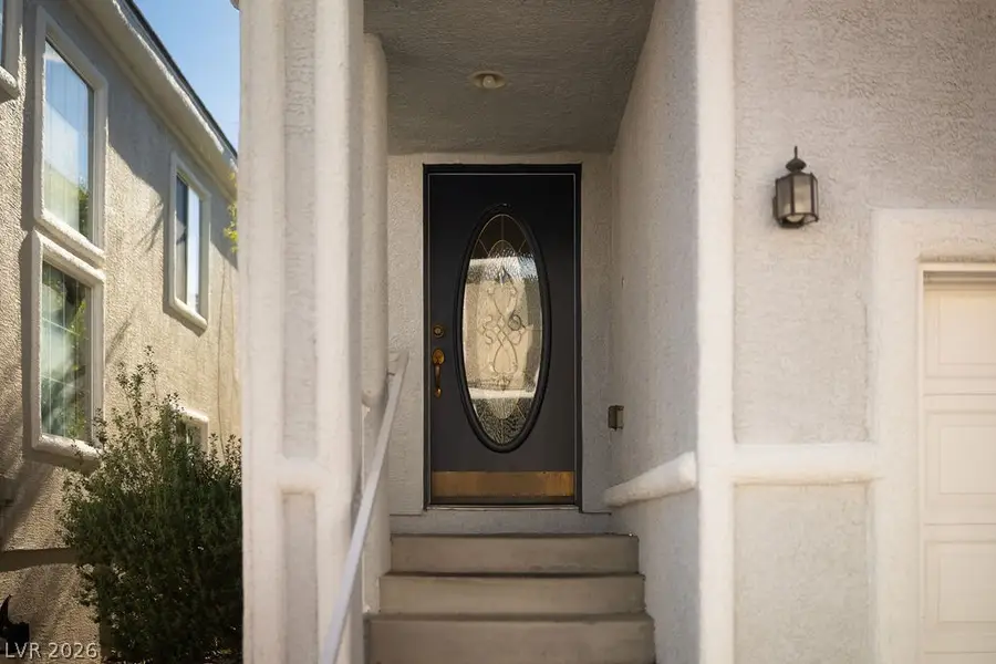 268 Jaramillo Court, Henderson, NV 89052 - #3