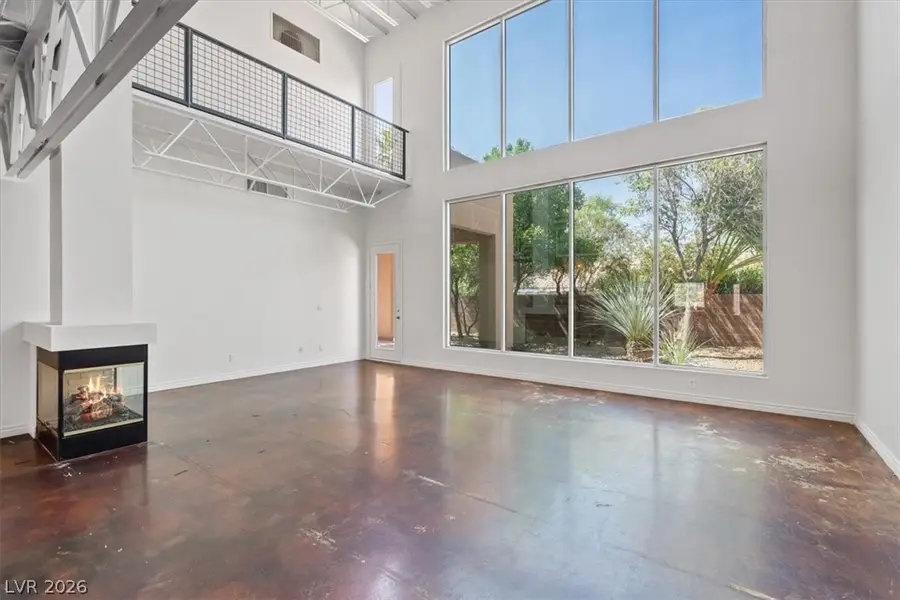 5603 Deer Creek Falls Court, Las Vegas, NV 89118 - #3