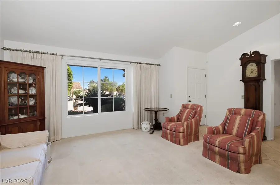 2433 Sunup Drive, Las Vegas, NV 89134 - #3