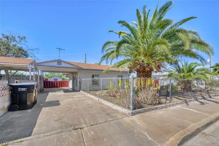 23 Magnesium Street, Henderson, NV 89015 - #2