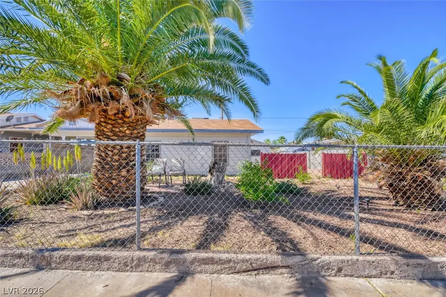 23 Magnesium Street, Henderson, NV 89015 - #3