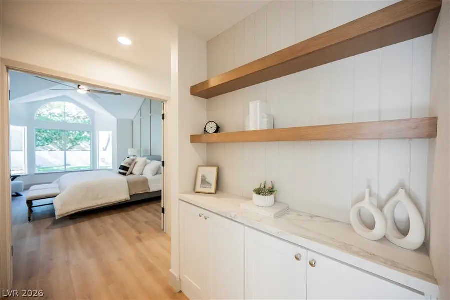 3001 Bridge Creek Street, Las Vegas, NV 89117 - #3