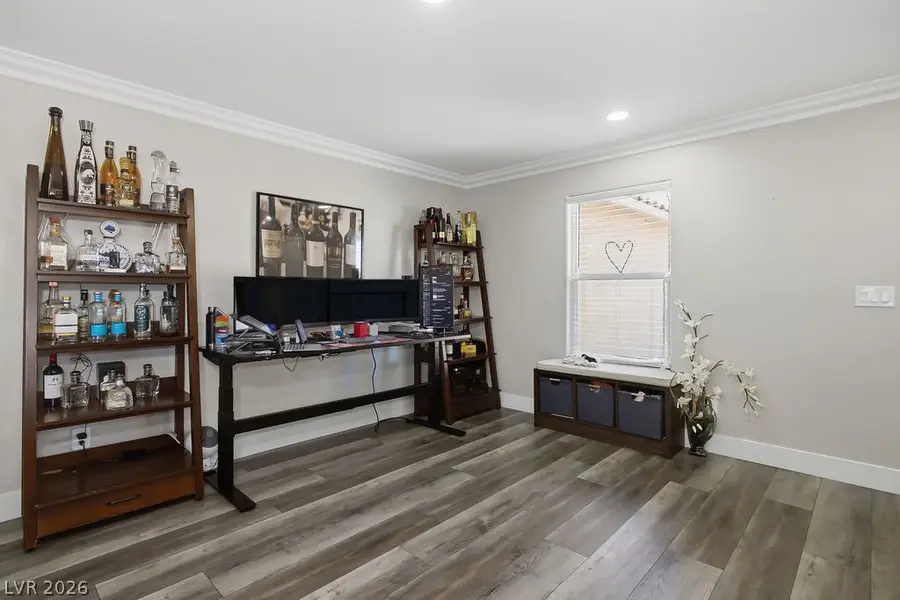 1000 Amber Gate Street, Henderson, NV 89002 - #3