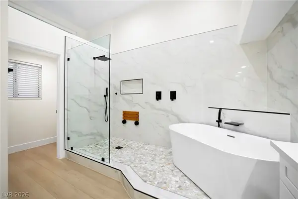 2712 Youngdale Drive, Las Vegas, NV 89134