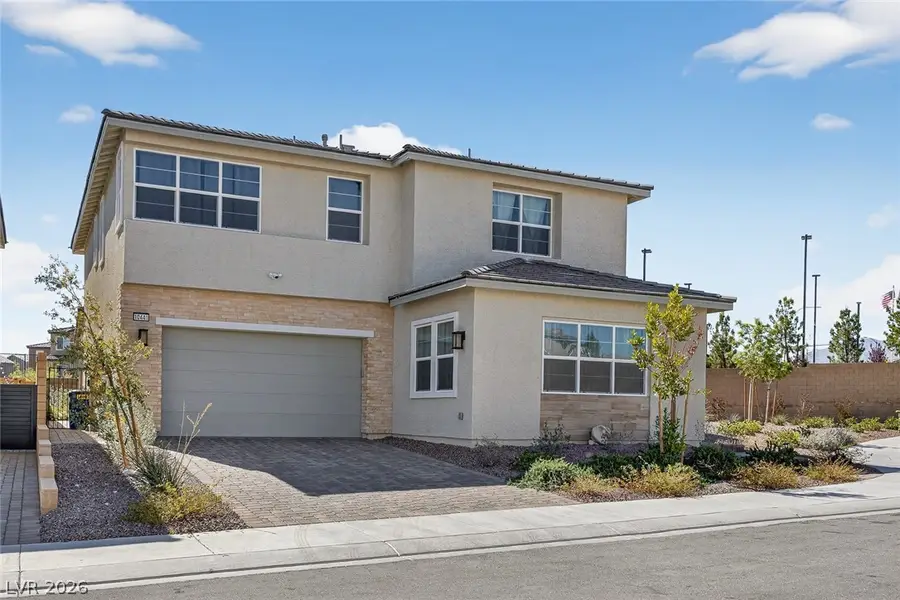 10441 Terra Landings Avenue, Las Vegas, NV 89166 - #2