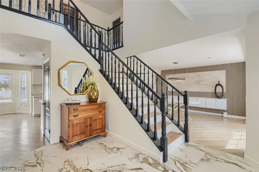 4538 Dusty Trail Street, North Las Vegas, NV 89031 - #3