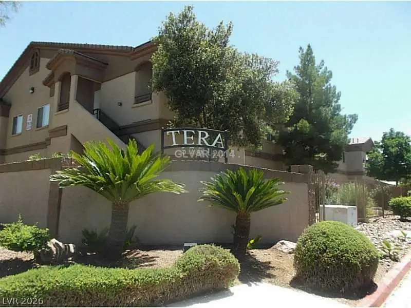 5751 E Hacienda Avenue #250, Las Vegas, NV 89122 - #1