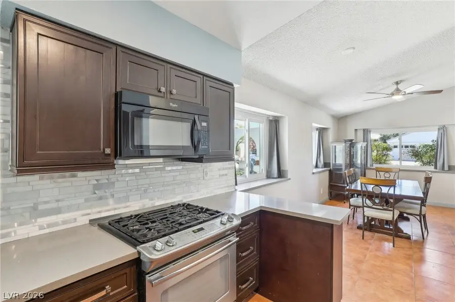 371 Legacy Drive, Henderson, NV 89014 - #2