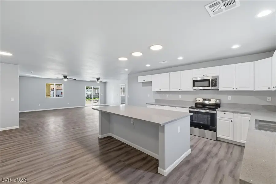 1921 Jacaranda Street, Pahrump, NV 89048 - #3