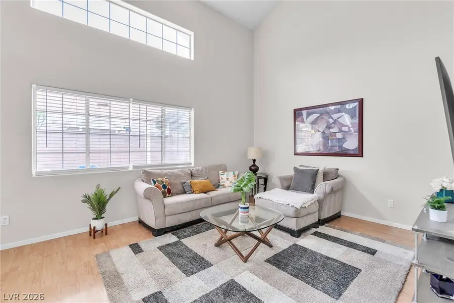 5683 Boothill Avenue, Las Vegas, NV 89118 - #3