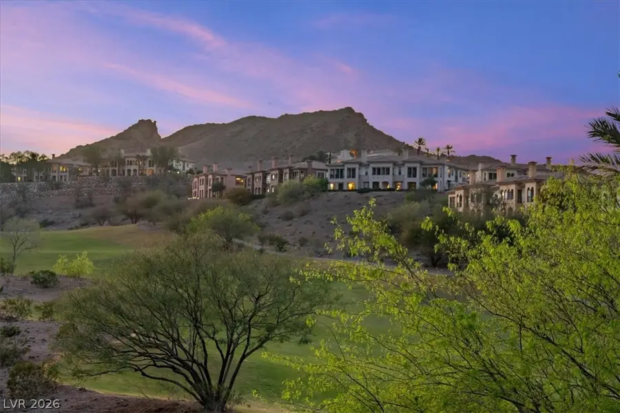 85 Luce Del Sole #3, Henderson, NV 89011 - #2