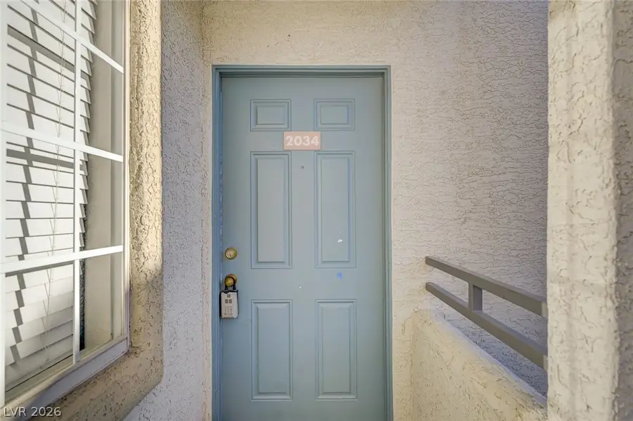 3318 N Decatur Boulevard #2034, Las Vegas, NV 89130 - #2
