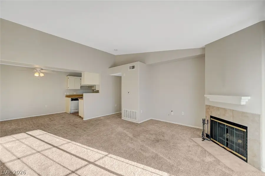 3318 N Decatur Boulevard #2034, Las Vegas, NV 89130 - #3