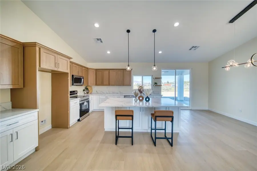 2880 S Red Rock, Pahrump, NV 89048 - #3